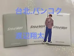 Item thumbnail for item 03f25f96-d631-4f4b-ad6e-4ac40eba3990