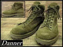 2026年最新】ダナーフィールド billyの人気アイテム - メルカリ