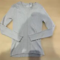 Item thumbnail for item 0c2d2921-39a7-499b-9e44-c7590a93185b