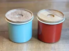 Item thumbnail for item fae05db6-7fff-435e-9b28-1421f1c67d3b