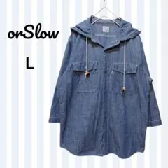 Item thumbnail for item cf322291-5e90-4626-a8cf-3f58cf7b98ba