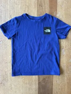 aiko様 リクエスト 2点 まとめ商品