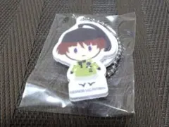 刀剣乱舞　御伴フェルトマスコット　石切丸