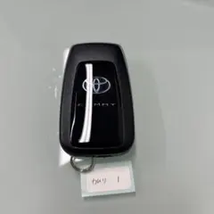 トヨタ カムリ 純正 スマートキー - メルカリ