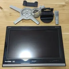 2026年最新】液晶テレビ ジャンク品の人気アイテム - メルカリ