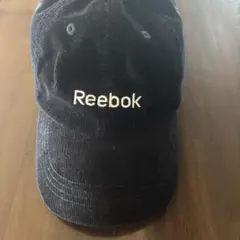 Reebok コーデュロイ ベースボールキャップのサムネイル