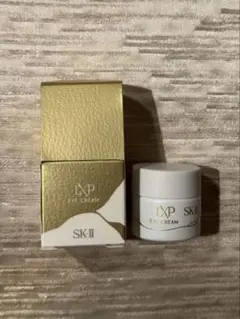 金継ぎクリーム　サンプル6個入り✖︎2箱 LXP_Cream_Product_Family_DT.jpg