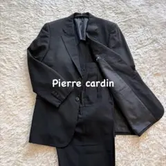 2026年最新】pierre cardin メンズ ビジネススーツの人気アイテム
