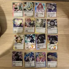 金色のガッシュベル カード VS,&まとめ - メルカリ