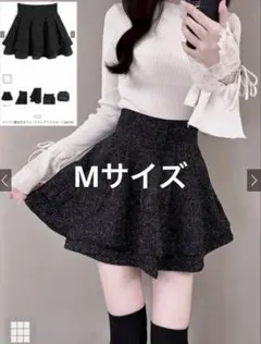 Item thumbnail for item 8950b50e-06a8-40cb-a3f0-ca2831de98a7