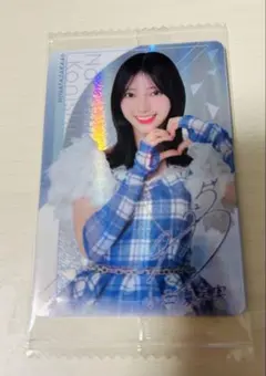 Item thumbnail for item 11e52c8b-d4b4-451a-bd15-39f3ce1be924