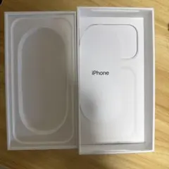 Apple iPhone 14 Pro