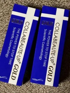 2026年最新】コラボーテ・アッププラスGOLDの人気アイテム - メルカリ