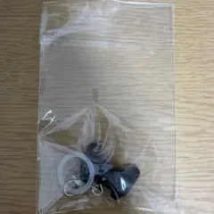 PlayStation めじるしアクセサリー PlayStation2