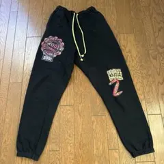 ズンバ ダンス・バレエ