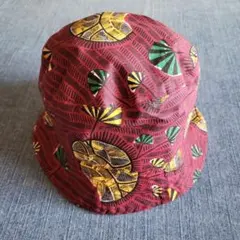 Item thumbnail for item 80c6c778-61df-413c-bff3-661809ed9b69