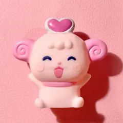 2025年最新】ハピハピっちぬいぐるみマスコットの人気アイテム - メルカリ