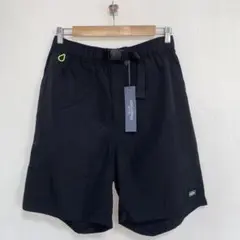 2026年最新】CHALLENGER メンズ ショートパンツ・ハーフパンツの人気