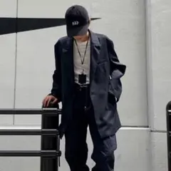 M*N様 完売品‼︎半額以下 【Toironier/トワロニエ】 上質 ダウン 2026年最新】トワロニエ ダウンの人気アイテム - メルカリ