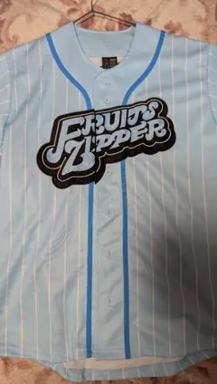 2026年最新】真中まな tシャツの人気アイテム - メルカリ