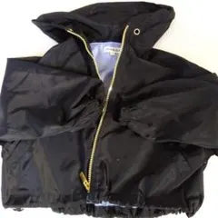 SHOO・LA・RUE キッズ ジャケット 110cm