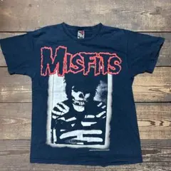 激レア】KISS ジーンシモンズ ラバーマスク デッドストック品