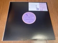 松原みき 真夜中のドア 2023mix レコード 新品未開封 - メルカリ