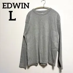 Item thumbnail for item 8ddd2fac-1f18-4775-9334-e5e5f9825c93