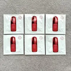 SHISEIDO アルティミューン™ パワライジング コンセントレート美容液