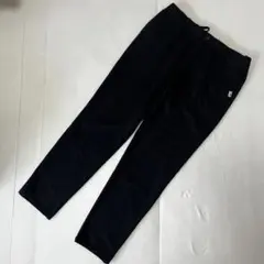 THE NORTH FACE パンツ ブラックのサムネイル