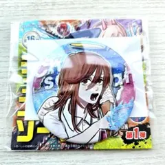 2026年最新】天使の悪魔 チェンソーマンの人気アイテム - メルカリ