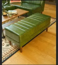 2025年最新】niko and  ソファ・ソファベッドの人気アイテム