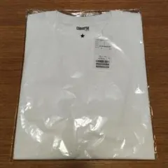 白 Tシャツ