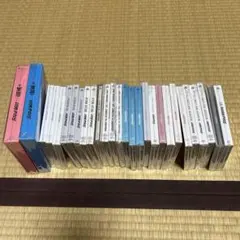 Snow Man アルバム、シングルCD まとめ売り
