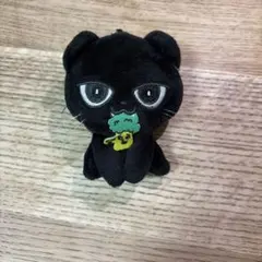 2026年最新】八木勇征ぬいぐるみの人気アイテム - メルカリ