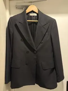 アワレガシーワークショップジャケット スポーティな「アワー レガシー」。ブランド初となるスポーツ