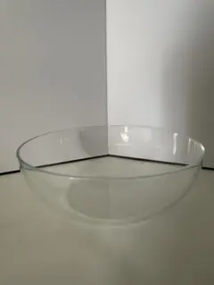 ALESSI Mediterraneo 透明ボウル ESI01BOWLのサムネイル