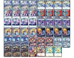 2026年最新】赤青マジックの人気アイテム - メルカリ