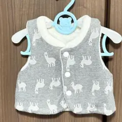 Item thumbnail for item e9ee92ea-dad7-422c-98cc-fa847987a003