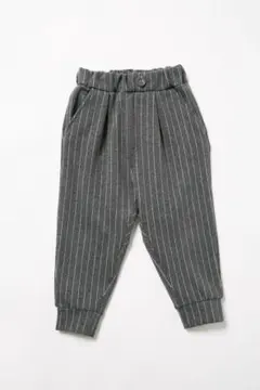 【60%OFF】新品子供服100 スウェットパンツ Grand garcon