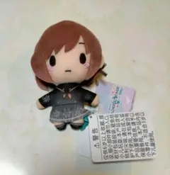 2025年最新】東雲絵名 ぬいぐるみの人気アイテム - メルカリ