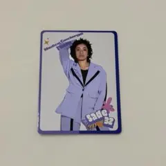 2026年最新】MEDICAL concierge i'moonの人気アイテム - メルカリ