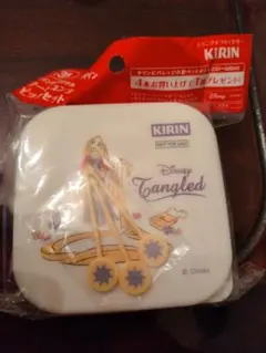 Item thumbnail for item b1c496c9-db6d-4e92-b715-910756b10982