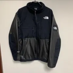 NORTH FACE GTX Denali Jacket デナリのサムネイル