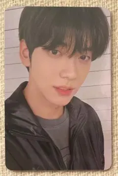 Dear my muse DMM中華2次 スビントレカ