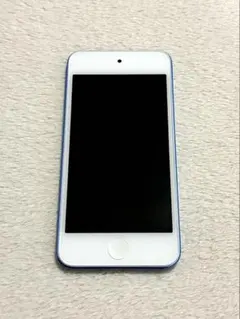 2026年最新】ipod touch 第6世代 中古の人気アイテム - メルカリ
