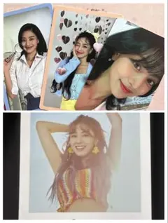 2026年最新】twiceジヒョうちわの人気アイテム - メルカリ