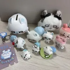 2026年最新】古本屋 モモンガの人気アイテム - メルカリ