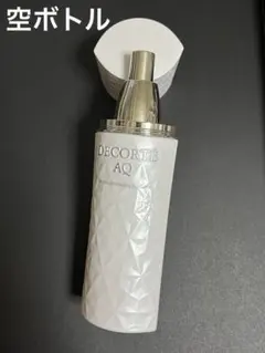 2025年最新】AQアブソリュートエマルジョンブライトの人気