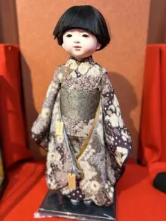 Item thumbnail for item 8de44d34-ac24-4c28-8298-cde5ef319d09